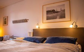 Ferienapartment Greve